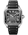Нажмите на изображение для увеличения
Название: cartier-santos-de-cartier-adlc-black.jpg
Просмотров: 279
Размер:	315.6 Кб
ID:	2959803