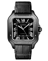 Нажмите на изображение для увеличения
Название: cartier-santos-de-cartier-adlc-black-4019.jpg
Просмотров: 252
Размер:	228.2 Кб
ID:	2959804