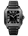 Нажмите на изображение для увеличения
Название: cartier-santos-de-cartier-adlc-black-6691.jpg
Просмотров: 245
Размер:	257.9 Кб
ID:	2959805