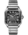 Нажмите на изображение для увеличения
Название: cartier-santos-de-cartier-adlc-black-7736.jpg
Просмотров: 277
Размер:	272.0 Кб
ID:	2959807