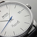 Нажмите на изображение для увеличения
Название: baronmid2.jpg
Просмотров: 652
Размер:	103.0 Кб
ID:	2959816