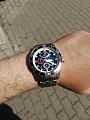 Нажмите на изображение для увеличения
Название: IMG_20200524_152128.jpg
Просмотров: 177
Размер:	321.4 Кб
ID:	2960682