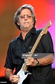 Нажмите на изображение для увеличения
Название: Eric-Clapton-Rolex-Milgauss.jpg
Просмотров: 587
Размер:	271.3 Кб
ID:	2960830