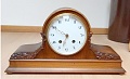 Нажмите на изображение для увеличения
Название: 87 986 clock.jpg
Просмотров: 56
Размер:	42.7 Кб
ID:	2960916