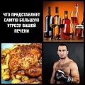 Нажмите на изображение для увеличения
Название: IMG_20200524_195423_115.jpg
Просмотров: 507
Размер:	178.9 Кб
ID:	2960971