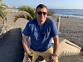 Нажмите на изображение для увеличения
Название: IMG_3717.jpg
Просмотров: 661
Размер:	498.9 Кб
ID:	2960993