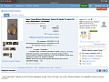 Нажмите на изображение для увеличения
Название: 714E6CFE-ADEA-4268-AC70-1C8DC40614EF.jpg
Просмотров: 123
Размер:	274.6 Кб
ID:	2961331