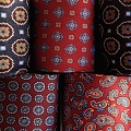 Нажмите на изображение для увеличения
Название: Ancient Madder Silk Ties.jpg
Просмотров: 99
Размер:	91.9 Кб
ID:	2961339