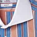 Нажмите на изображение для увеличения
Название: turnbull-asser-orange-slim-fit-shirt-two tone.jpeg
Просмотров: 162
Размер:	1.09 Мб
ID:	2961344
