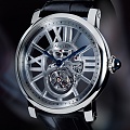 Нажмите на изображение для увеличения
Название: cartier-flying-tourbillon-skeleton-1.jpg
Просмотров: 1024
Размер:	151.8 Кб
ID:	29617