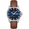 Нажмите на изображение для увеличения
Название: certina-ds-action-powermatic-80-day-date-7612307144580-155626538416.jpg
Просмотров: 264
Размер:	76.1 Кб
ID:	2961958