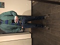 Нажмите на изображение для увеличения
Название: IMG_7517.jpg
Просмотров: 241
Размер:	327.3 Кб
ID:	2962130