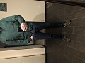 Нажмите на изображение для увеличения
Название: IMG_7519.jpg
Просмотров: 185
Размер:	273.4 Кб
ID:	2962131
