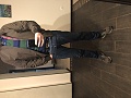 Нажмите на изображение для увеличения
Название: IMG_7521.jpg
Просмотров: 196
Размер:	280.9 Кб
ID:	2962133