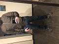 Нажмите на изображение для увеличения
Название: IMG_7526.jpg
Просмотров: 161
Размер:	283.3 Кб
ID:	2962134