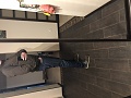 Нажмите на изображение для увеличения
Название: IMG_7524.jpg
Просмотров: 135
Размер:	264.9 Кб
ID:	2962135