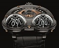 Нажмите на изображение для увеличения
Название: MBF-HM3-Poison-Dart-Frog.jpg
Просмотров: 1248
Размер:	743.0 Кб
ID:	296224