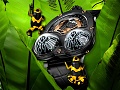 Нажмите на изображение для увеличения
Название: MBF-HM3-Poison-Dart-Frog-1.jpg
Просмотров: 703
Размер:	114.9 Кб
ID:	296225