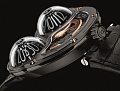 Нажмите на изображение для увеличения
Название: MBF-HM3-Poison-Dart-Frog-4.jpg
Просмотров: 575
Размер:	739.5 Кб
ID:	296226