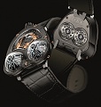 Нажмите на изображение для увеличения
Название: MBF-HM3-Poison-Dart-Frog-3.jpg
Просмотров: 644
Размер:	762.4 Кб
ID:	296228