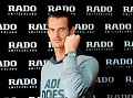 Нажмите на изображение для увеличения
Название: Andy-Murrary-for-Rado-580x430.jpg
Просмотров: 1266
Размер:	57.4 Кб
ID:	296231