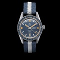 Нажмите на изображение для увеличения
Название: Ocean-Graph_bleuMD_2048x.jpg
Просмотров: 541
Размер:	215.4 Кб
ID:	2962438