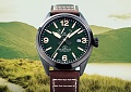 Нажмите на изображение для увеличения
Название: Orient-Star-01.jpg
Просмотров: 257
Размер:	171.3 Кб
ID:	2962707