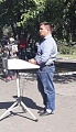 Нажмите на изображение для увеличения
Название: B87C5A0F-A62B-4E8C-B27E-8B740B6D3D7E.jpeg
Просмотров: 427
Размер:	92.2 Кб
ID:	2962863
