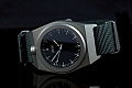 Нажмите на изображение для увеличения
Название: prs40a-1.jpg
Просмотров: 279
Размер:	81.1 Кб
ID:	2962899