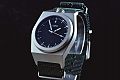 Нажмите на изображение для увеличения
Название: prs40a-2.jpg
Просмотров: 400
Размер:	86.5 Кб
ID:	2962900