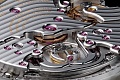 Нажмите на изображение для увеличения
Название: AN-mvt-cu2.jpg
Просмотров: 232
Размер:	673.9 Кб
ID:	2963090