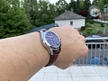 Нажмите на изображение для увеличения
Название: IMG_5794 1.jpg
Просмотров: 438
Размер:	285.8 Кб
ID:	2963198