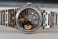 Нажмите на изображение для увеличения
Название: Czapek-Antarctique-Luxury-Sports-Watch-Integrated-Bracelet-7.jpg
Просмотров: 570
Размер:	506.9 Кб
ID:	2963274