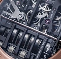 Нажмите на изображение для увеличения
Название: Hublot-Big-Bang-MP-11-Power-Reserve-14-Days-King-Gold-Watch-12-2.jpg
Просмотров: 183
Размер:	104.7 Кб
ID:	2963301