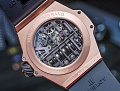 Нажмите на изображение для увеличения
Название: Hublot-Big-Bang-MP-11-Power-Reserve-14-Days-King-Gold-Watch-11.jpg
Просмотров: 204
Размер:	67.1 Кб
ID:	2963306