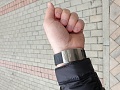 Нажмите на изображение для увеличения
Название: 20200522_143433.jpg
Просмотров: 233
Размер:	236.9 Кб
ID:	2963390