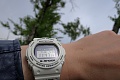 Нажмите на изображение для увеличения
Название: IMG_27920005.JPG
Просмотров: 246
Размер:	674.6 Кб
ID:	2963397