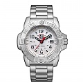 Нажмите на изображение для увеличения
Название: Luminox Navy Seal 3250 XS.3258.jpg
Просмотров: 83
Размер:	284.4 Кб
ID:	2963627