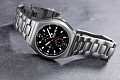 Нажмите на изображение для увеличения
Название: Tutima-M2-Coastline-Chronograph-2020-1.jpg
Просмотров: 219
Размер:	284.5 Кб
ID:	2963896