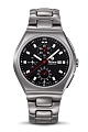 Нажмите на изображение для увеличения
Название: Tutima-M2-Coastline-Chronograph-2020-2.jpg
Просмотров: 275
Размер:	214.6 Кб
ID:	2963897