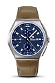 Нажмите на изображение для увеличения
Название: Tutima-M2-Coastline-Chronograph-2020-3.jpg
Просмотров: 272
Размер:	261.0 Кб
ID:	2963898