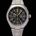 Нажмите на изображение для увеличения
Название: Tutima-NATO-military-chronograph-1984 (1).jpg
Просмотров: 278
Размер:	308.4 Кб
ID:	2963899