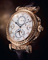 Нажмите на изображение для увеличения
Название: patek-philippe-vse-taki-pokazhet-novinki-do-konca-2020-goda.jpg
Просмотров: 239
Размер:	354.5 Кб
ID:	2963900