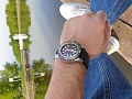 Нажмите на изображение для увеличения
Название: 20200527_173243_001.jpg
Просмотров: 531
Размер:	370.3 Кб
ID:	2963901