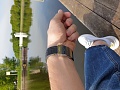 Нажмите на изображение для увеличения
Название: 20200527_173402.jpg
Просмотров: 191
Размер:	306.0 Кб
ID:	2963903