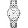 Нажмите на изображение для увеличения
Название: certina-ds-caimano-precidrive-7612307145174-156959026317.jpg
Просмотров: 101
Размер:	52.6 Кб
ID:	2963925