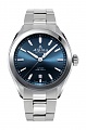 Нажмите на изображение для увеличения
Название: alpina-alpiner-quartz-al-240ns4e6b.jpg
Просмотров: 212
Размер:	194.8 Кб
ID:	2964444