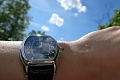 Нажмите на изображение для увеличения
Название: IMG_27990006.JPG
Просмотров: 205
Размер:	669.9 Кб
ID:	2964594