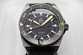 Нажмите на изображение для увеличения
Название: Stowa-Prodiver-Ceramic-Green-3.jpg
Просмотров: 281
Размер:	283.2 Кб
ID:	2965072