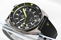 Нажмите на изображение для увеличения
Название: Stowa-Prodiver-Ceramic-Green-1.jpg
Просмотров: 397
Размер:	343.3 Кб
ID:	2965073